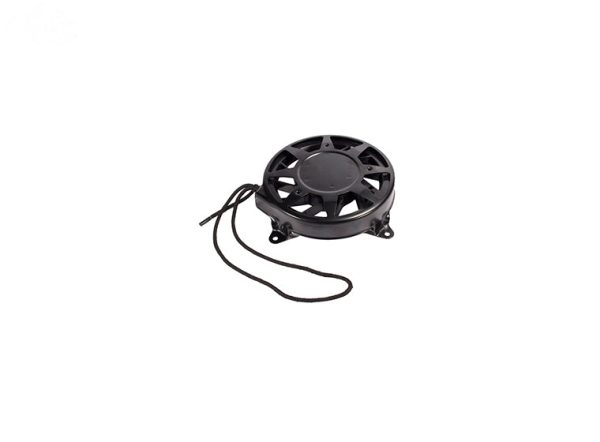 Rotary 15658 RECOIL STARTER ASSEMBLY replaces Briggs & Stratton 80010472, 801242 Discount